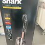 shark vacuum Image 5
