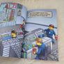 Lego City 3,2,1 Liftoff! Image 5