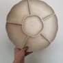 Large plastic plate for snacks, crisps and dips NEW party accessories Image 2
