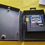 NFL Madden 94 1994 Mega Drive Arcade Retro Games Original Image 3