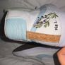 nike blazer Image 3