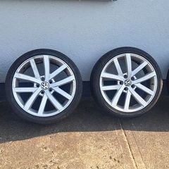 Vancouver alloys