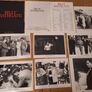 1991 Billy Bathgate Press Kit Image 2