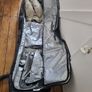Snow board bag Image 5