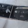 NOS Nirvana - Silver The best of the Box Cd Image 2