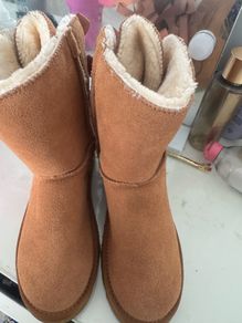 uggs