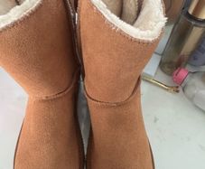uggs
