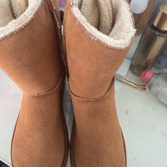 uggs