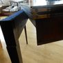 1815 card table Image 9