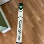 Scotty Cameron Phantom 5.5 Image 4