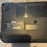 Sega Master System II Console Image 6