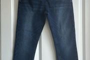 Next boys jeans - age 10