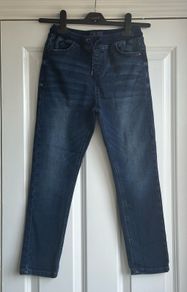 Next boys jeans - age 10