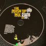 Ministry of Sound - The Mash Up Mix 2008 & 2009 CDs (3 Discs Total) Image 4