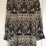 womens summer dress Amaya Image 2