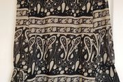 womens summer dress Amaya