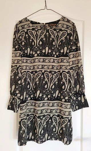 womens summer dress Amaya