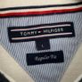 Tommy Hilfiger Polo T-Shirt Image 6
