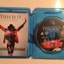 Michael Jackson [2009] This Is It [Music Blu-ray] Image 5