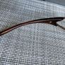Versace Sunglasses Image 7