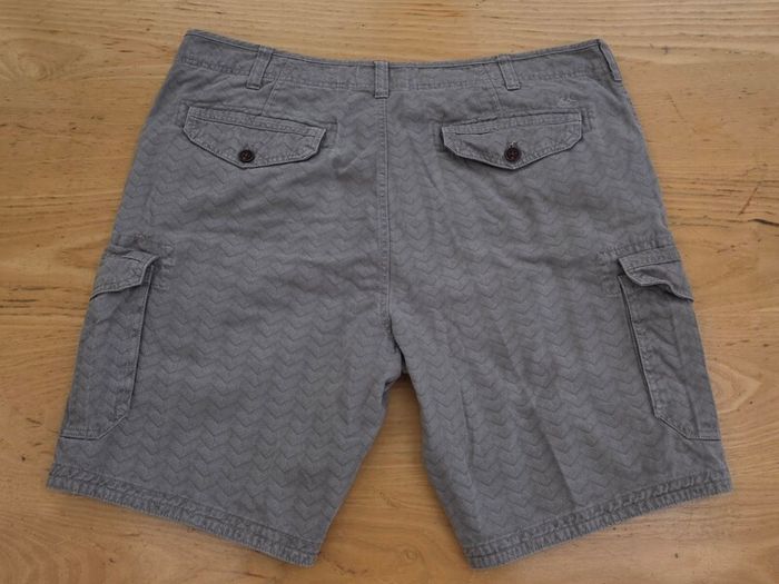 Mantaray cargo shorts Size 42 mens