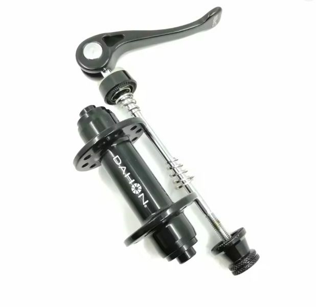 Dahon Bicycle Hubs 20 Hole 74mm Folding Bike