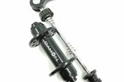 Dahon Bicycle Hubs 20 Hole 74mm Folding Bike
