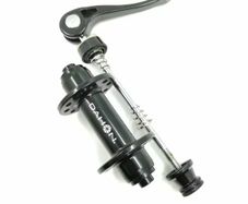 Dahon Bicycle Hubs 20 Hole 74mm Folding Bike