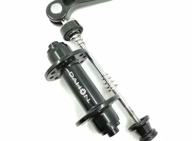 Dahon Bicycle Hubs 20 Hole 74mm Folding Bike