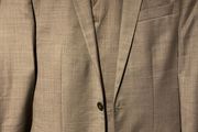 Mens Suit