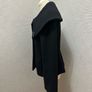 monsoon wool jacket Image 6
