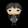 2 Wednesday Addams Funko Pops Image 4