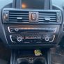 2013 Bmw F20 1 Series 116d Sport Breaking For Parts Image 9