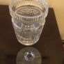 Vintage Waterford Crystal Image 3