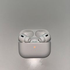 Apple AirPods Pro 2nd Gen USB C MagSafe Charging Case