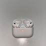 Apple AirPods Pro 2nd Gen USB C MagSafe Charging Case Image 4