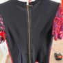 Structured top Derek Lam Image 5
