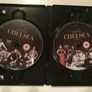 Made in Chelsea - Series 01 (2011) & Series 02 (2011) [DVD TV Boxset] Image 6