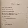 Caravaggio. The Master Revealed. Large Volume Paperback In Good Condition. Image 6