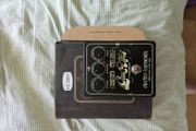 EHX good vibes