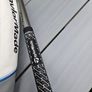 TaylorMade Driver Image 4
