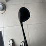 Titleist TSI 3 Wood (15 degrees) Image 3