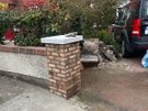 bricklayer Image 8