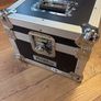 Microphone case Image 3