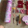 kids bundle Image 7