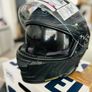 Shoei Helmet New Image 4