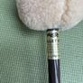 Gong Mallet Paiste M6 Image 2