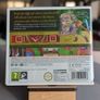 The Legend of Zelda: A Link Between Worlds 3DS Game Image 5