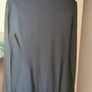 SHEISSO 100% Virgin wool Cardigan UK 10-12 Image 2