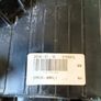 Kia Sorento Parts, Bumper, Headlight, Wing Image 4